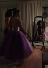 Charmed-Online-dot-nl_Charmed-1x03SweetTooth01442.jpg