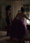 Charmed-Online-dot-nl_Charmed-1x03SweetTooth01443.jpg