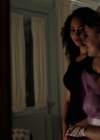 Charmed-Online-dot-nl_Charmed-1x03SweetTooth01451.jpg
