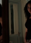 Charmed-Online-dot-nl_Charmed-1x03SweetTooth01453.jpg