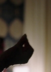 Charmed-Online-dot-nl_Charmed-1x03SweetTooth01456.jpg