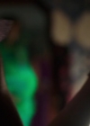 Charmed-Online-dot-nl_Charmed-1x03SweetTooth01457.jpg