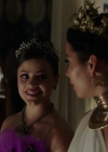 Charmed-Online-dot-nl_Charmed-1x03SweetTooth01467.jpg