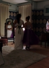 Charmed-Online-dot-nl_Charmed-1x03SweetTooth01468.jpg