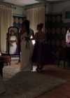 Charmed-Online-dot-nl_Charmed-1x03SweetTooth01469.jpg