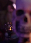 Charmed-Online-dot-nl_Charmed-1x03SweetTooth01471.jpg