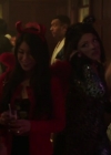 Charmed-Online-dot-nl_Charmed-1x03SweetTooth01474.jpg