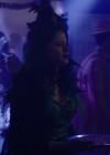 Charmed-Online-dot-nl_Charmed-1x03SweetTooth01475.jpg