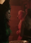 Charmed-Online-dot-nl_Charmed-1x03SweetTooth01476.jpg