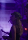 Charmed-Online-dot-nl_Charmed-1x03SweetTooth01478.jpg
