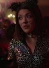 Charmed-Online-dot-nl_Charmed-1x03SweetTooth01479.jpg