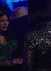 Charmed-Online-dot-nl_Charmed-1x03SweetTooth01481.jpg