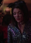 Charmed-Online-dot-nl_Charmed-1x03SweetTooth01484.jpg