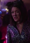 Charmed-Online-dot-nl_Charmed-1x03SweetTooth01485.jpg