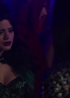Charmed-Online-dot-nl_Charmed-1x03SweetTooth01487.jpg