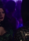 Charmed-Online-dot-nl_Charmed-1x03SweetTooth01488.jpg