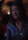 Charmed-Online-dot-nl_Charmed-1x03SweetTooth01490.jpg