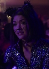 Charmed-Online-dot-nl_Charmed-1x03SweetTooth01492.jpg