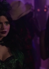 Charmed-Online-dot-nl_Charmed-1x03SweetTooth01494.jpg