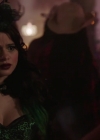 Charmed-Online-dot-nl_Charmed-1x03SweetTooth01495.jpg