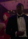 Charmed-Online-dot-nl_Charmed-1x03SweetTooth01499.jpg