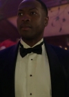 Charmed-Online-dot-nl_Charmed-1x03SweetTooth01501.jpg