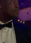 Charmed-Online-dot-nl_Charmed-1x03SweetTooth01502.jpg