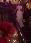 Charmed-Online-dot-nl_Charmed-1x03SweetTooth01504.jpg