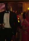 Charmed-Online-dot-nl_Charmed-1x03SweetTooth01506.jpg