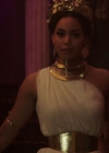 Charmed-Online-dot-nl_Charmed-1x03SweetTooth01508.jpg