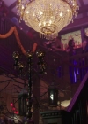 Charmed-Online-dot-nl_Charmed-1x03SweetTooth01511.jpg