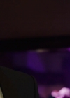 Charmed-Online-dot-nl_Charmed-1x03SweetTooth01512.jpg