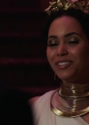 Charmed-Online-dot-nl_Charmed-1x03SweetTooth01513.jpg