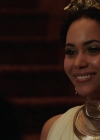 Charmed-Online-dot-nl_Charmed-1x03SweetTooth01514.jpg