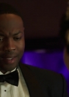 Charmed-Online-dot-nl_Charmed-1x03SweetTooth01515.jpg