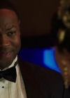 Charmed-Online-dot-nl_Charmed-1x03SweetTooth01522.jpg