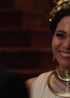 Charmed-Online-dot-nl_Charmed-1x03SweetTooth01529.jpg
