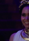 Charmed-Online-dot-nl_Charmed-1x03SweetTooth01530.jpg