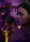 Charmed-Online-dot-nl_Charmed-1x03SweetTooth01563.jpg