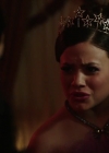 Charmed-Online-dot-nl_Charmed-1x03SweetTooth01566.jpg