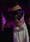 Bestandsnaam=Charmed-Online-dot-nl_Charmed-1x03SweetTooth01574.jpg
Bestandsgrootte=265KiB
Afmetingen = 1280x720
Datum toegevoegd = okt 28, 2019 Charmed-Online-dot-nl_Charmed-1x03SweetTooth01574.jpg