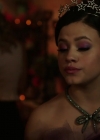 Charmed-Online-dot-nl_Charmed-1x03SweetTooth01577.jpg