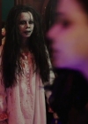Charmed-Online-dot-nl_Charmed-1x03SweetTooth01604.jpg