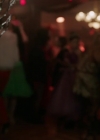 Charmed-Online-dot-nl_Charmed-1x03SweetTooth01622.jpg