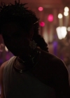 Charmed-Online-dot-nl_Charmed-1x03SweetTooth01753.jpg