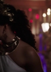 Charmed-Online-dot-nl_Charmed-1x03SweetTooth01755.jpg