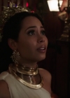 Charmed-Online-dot-nl_Charmed-1x03SweetTooth01776.jpg