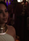 Bestandsnaam=Charmed-Online-dot-nl_Charmed-1x03SweetTooth01792.jpg
Bestandsgrootte=246KiB
Afmetingen = 1280x720
Datum toegevoegd = okt 29, 2019 Charmed-Online-dot-nl_Charmed-1x03SweetTooth01792.jpg