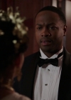 Bestandsnaam=Charmed-Online-dot-nl_Charmed-1x03SweetTooth01794.jpg
Bestandsgrootte=250KiB
Afmetingen = 1280x720
Datum toegevoegd = okt 29, 2019 Charmed-Online-dot-nl_Charmed-1x03SweetTooth01794.jpg