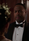 Bestandsnaam=Charmed-Online-dot-nl_Charmed-1x03SweetTooth01795.jpg
Bestandsgrootte=263KiB
Afmetingen = 1280x720
Datum toegevoegd = okt 29, 2019 Charmed-Online-dot-nl_Charmed-1x03SweetTooth01795.jpg
